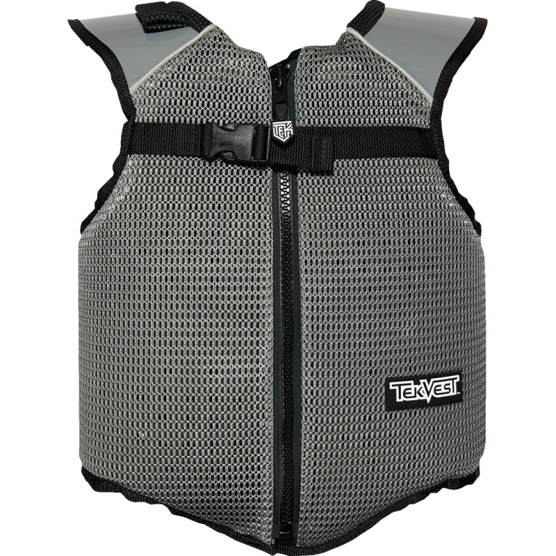 TEKVEST TekVest® SpokeMaster Lite