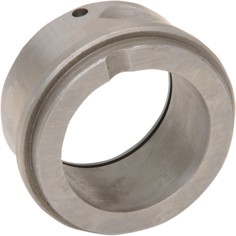 EASTERN MOTORCYCLE PARTS Right Side Crankcase Bushing