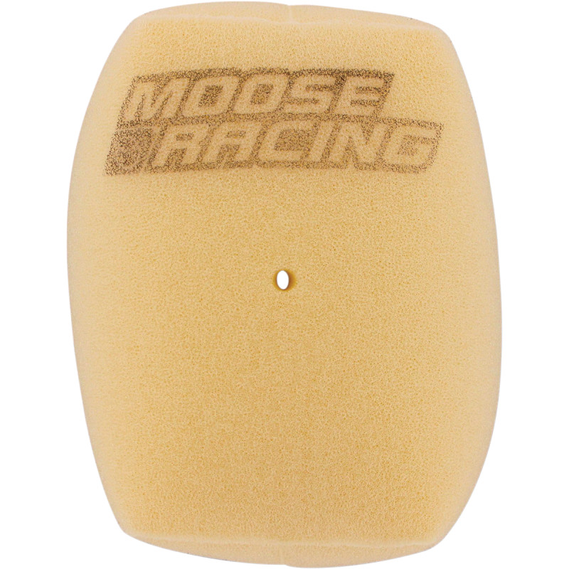 MOOSE OFFROAD Air Filter - Image 99