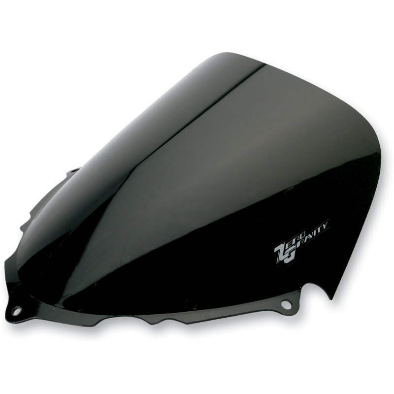 ZERO GRAVITY SR Series Windscreen - Image 5