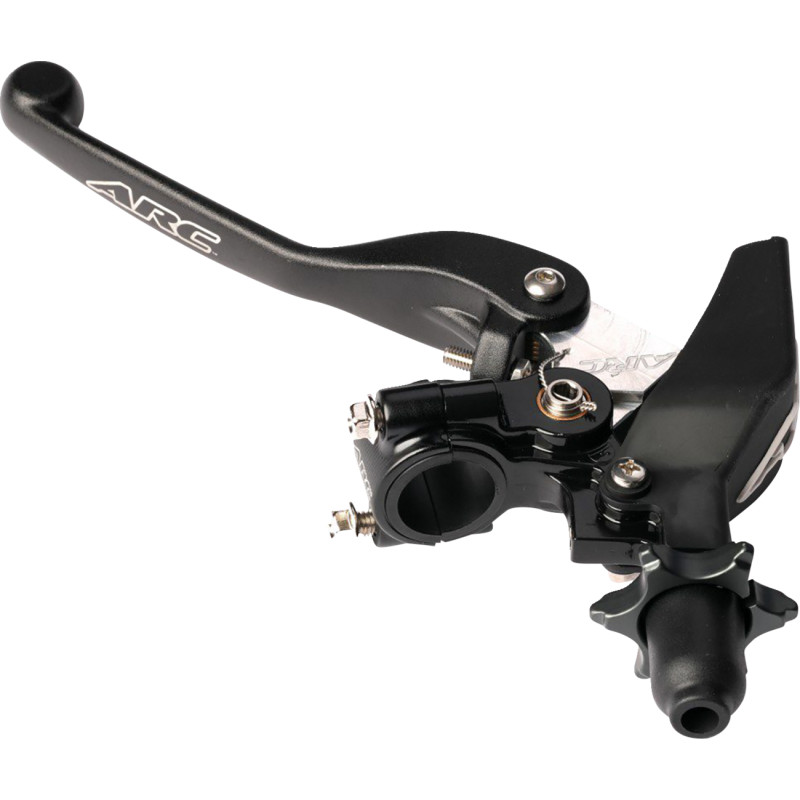 ARC Universal DC-8 Clutch Perch Assembly