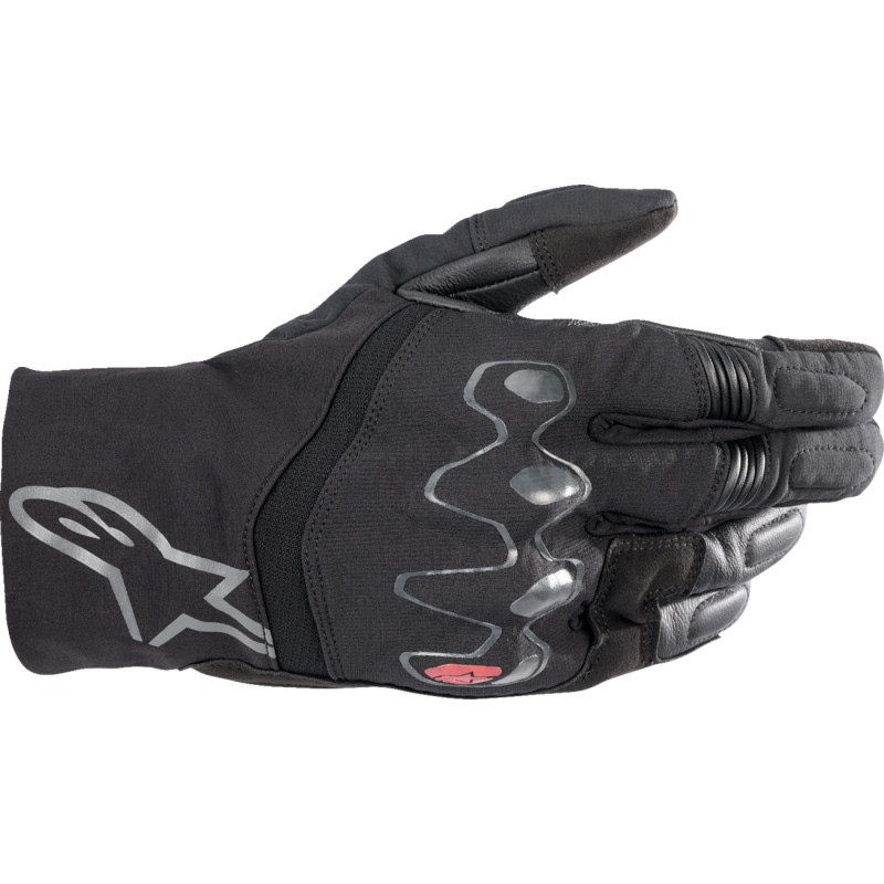 ALPINESTARS Hyde XT DrystarXF® Gloves