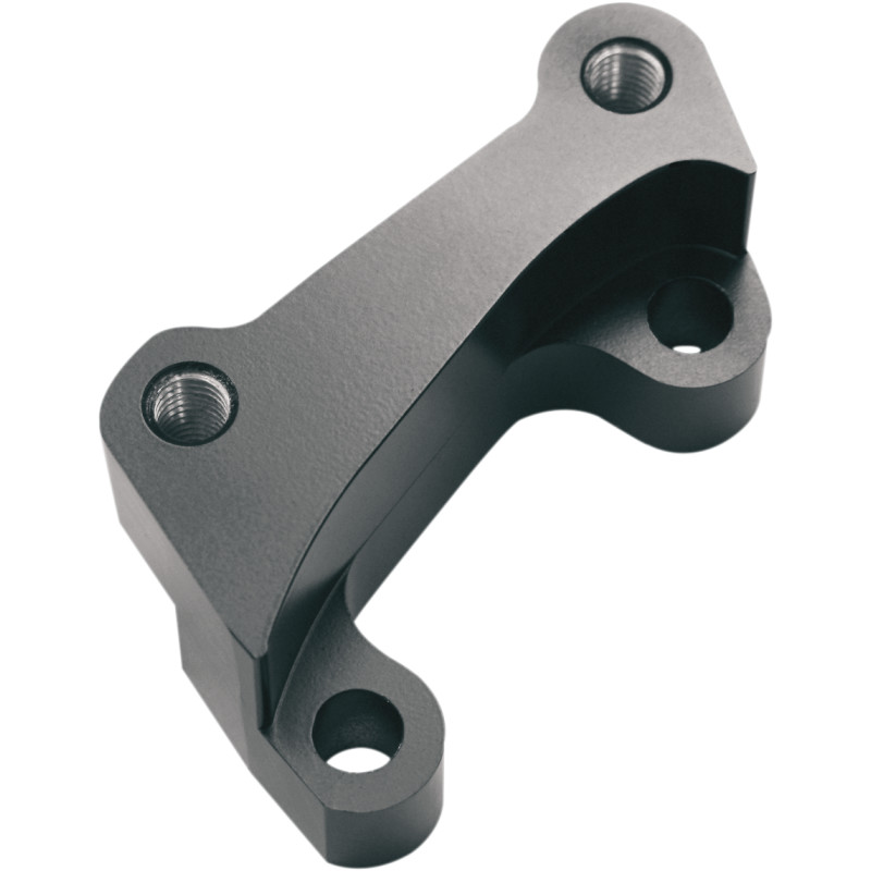 RC COMPONENTS Front Caliper Adapter Bracket Kit - Image 2