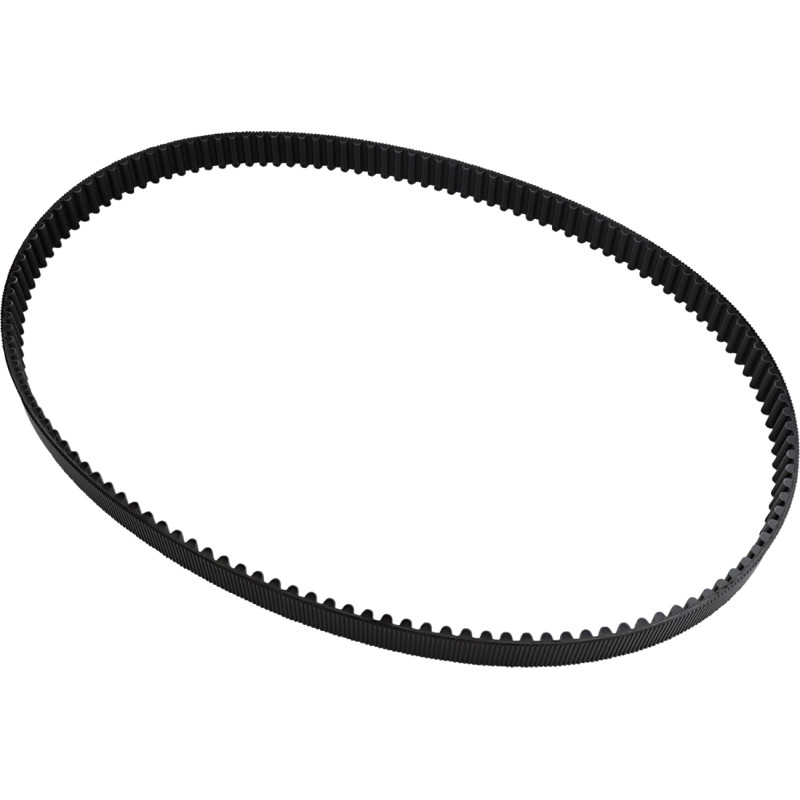 BELT DRIVES LTD. Rear Drive Belt - Image 12