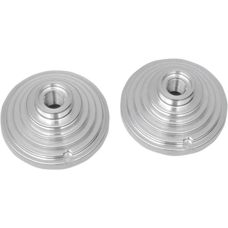 PRO DESIGN Cool Domes