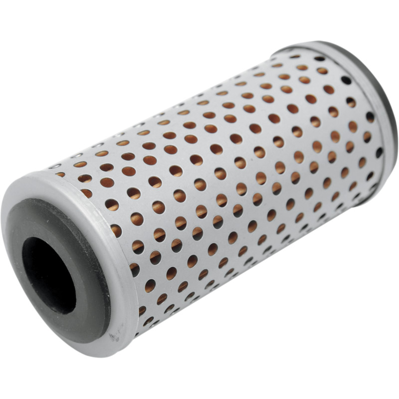 DRAG SPECIALTIES Drop-In Oil Filter - Image 2