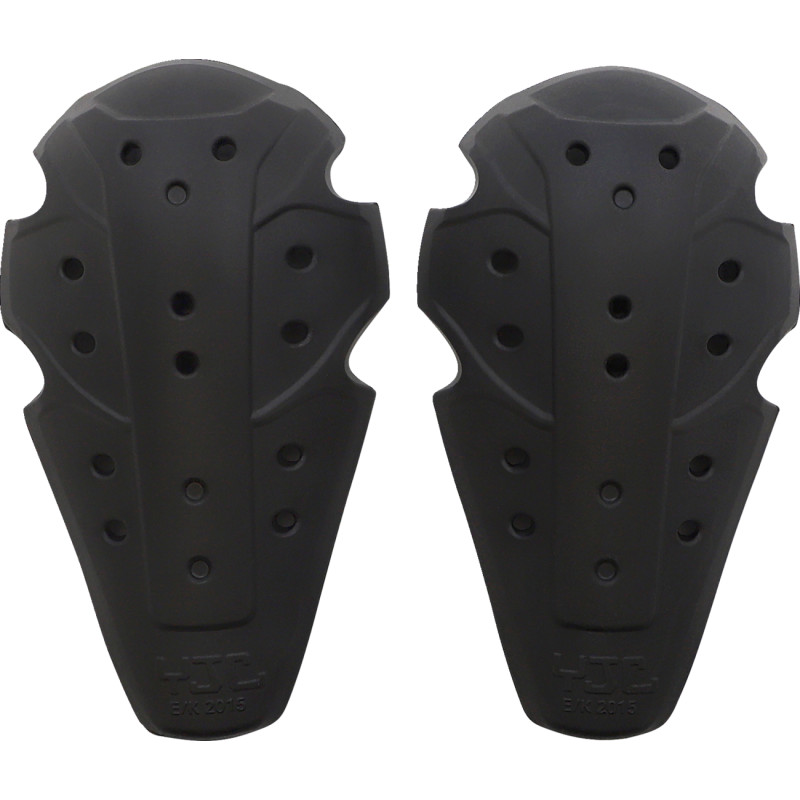 THOR YJC Replacement Knee Pads — Type A