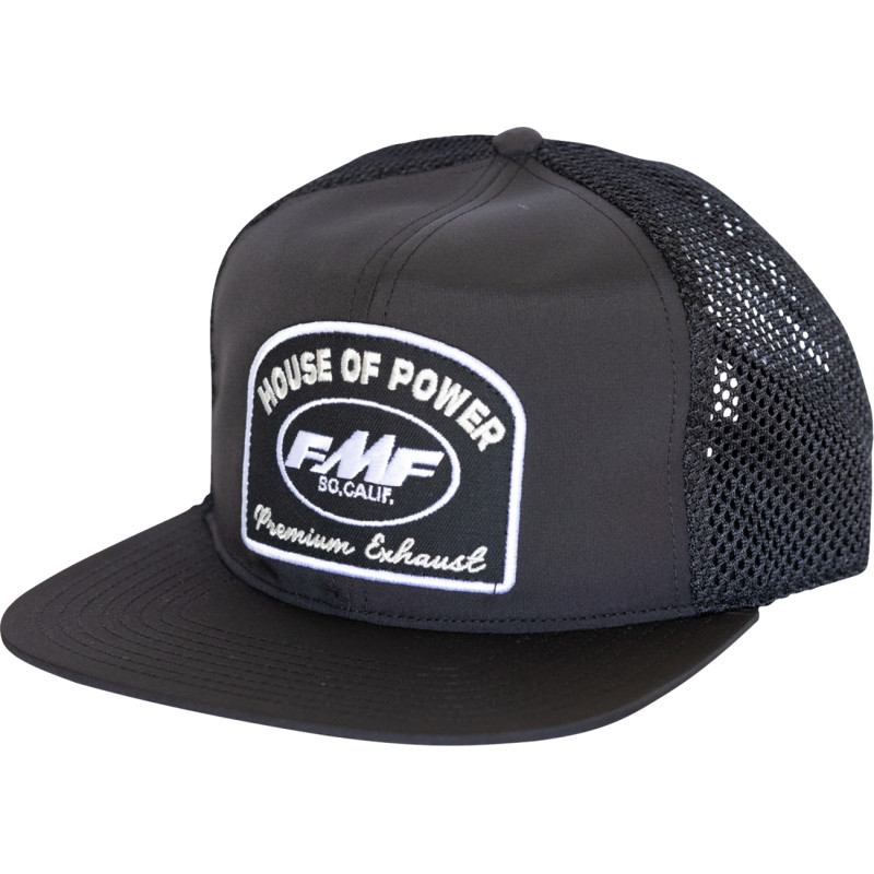 FMF Powerhouse Hat