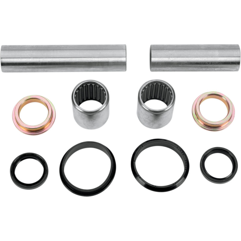 MOOSE OFFROAD Swingarm Bearing Kit - Image 42