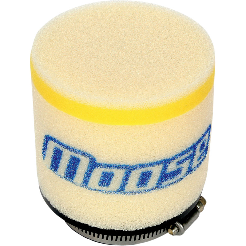 MOOSE OFFROAD Air Filter - Image 65