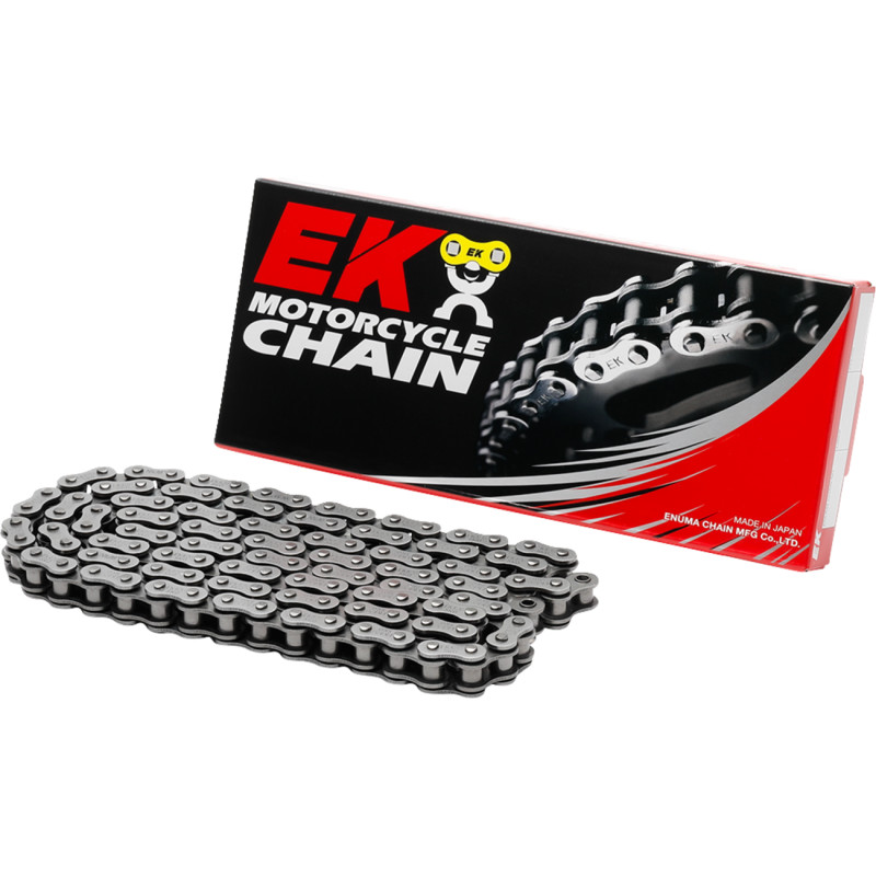 EK 420 SRO Chain