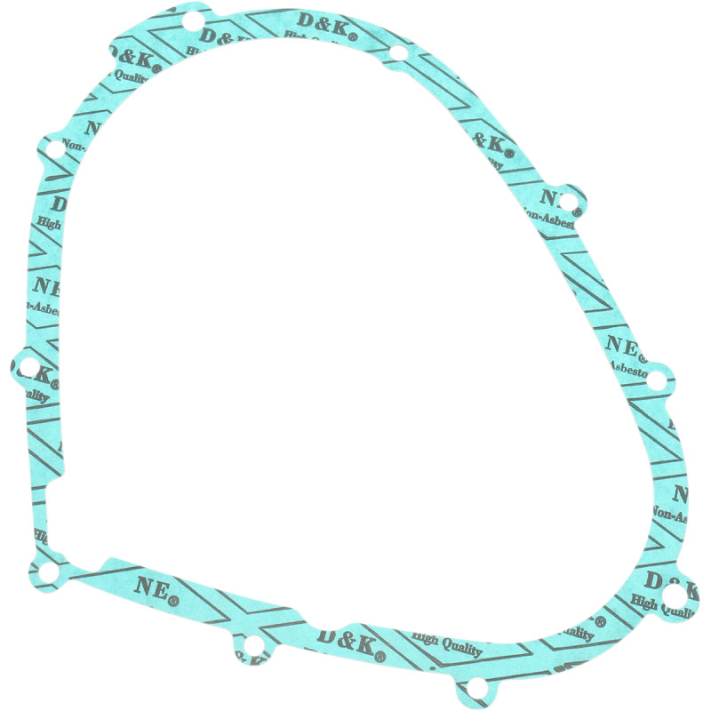 RICK'S MOTORSPORT ELECTRIC Replacement Stator Cover Gasket - Image 7