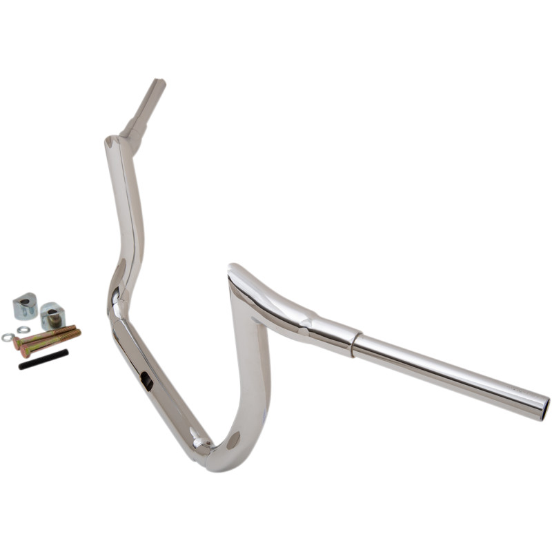 LA CHOPPERS 1-1/2" Grande Prime Ape Hanger Handlebar - Image 4