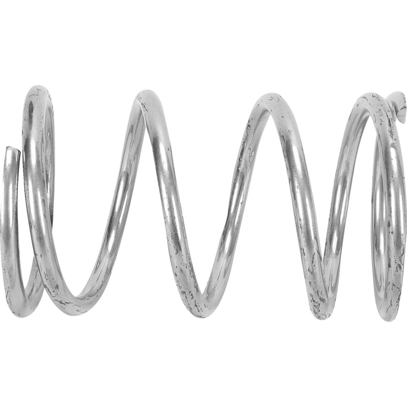 EPI Primary Clutch Spring Polaris - Image 4