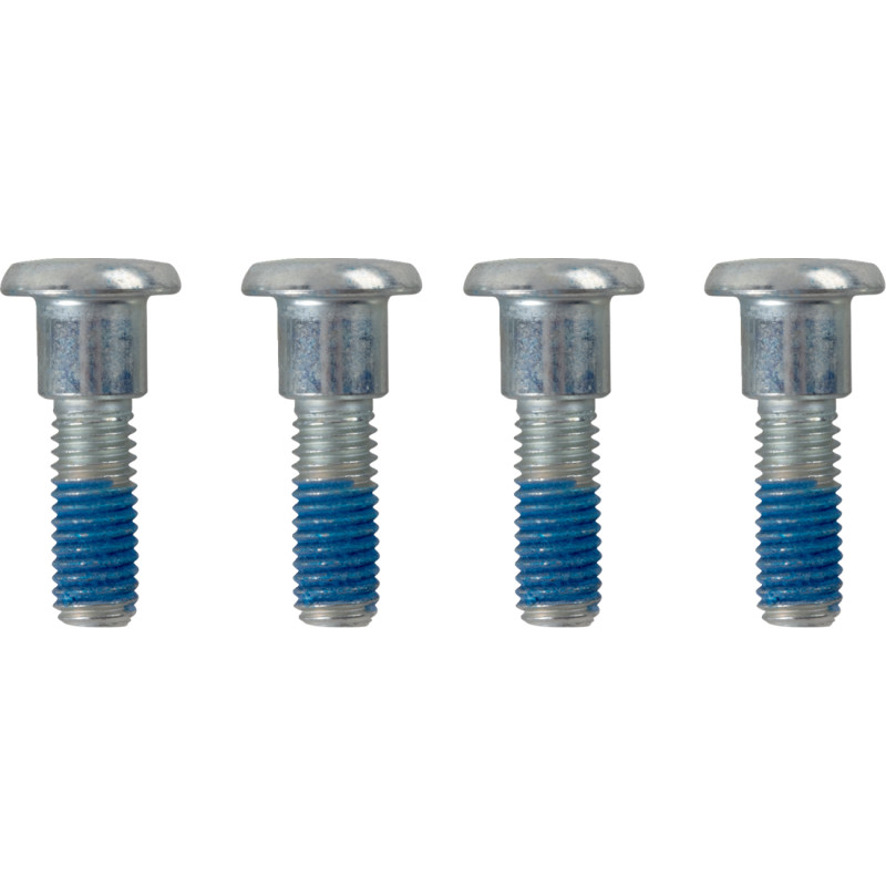 EBC High Tensile Rotor Bolt Set - Image 9