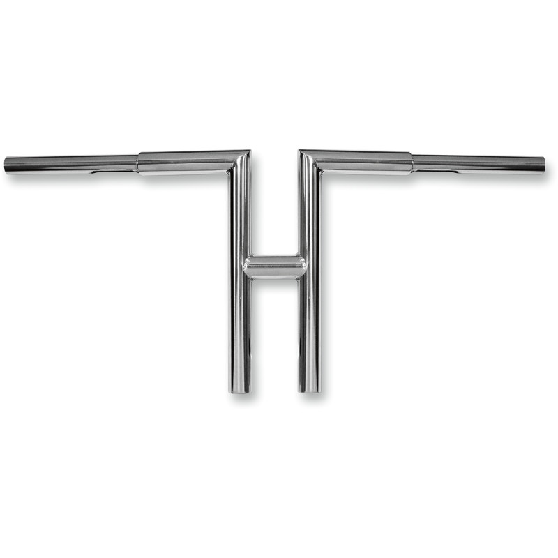 LA CHOPPERS 1-1/4" Miter-T Handlebar