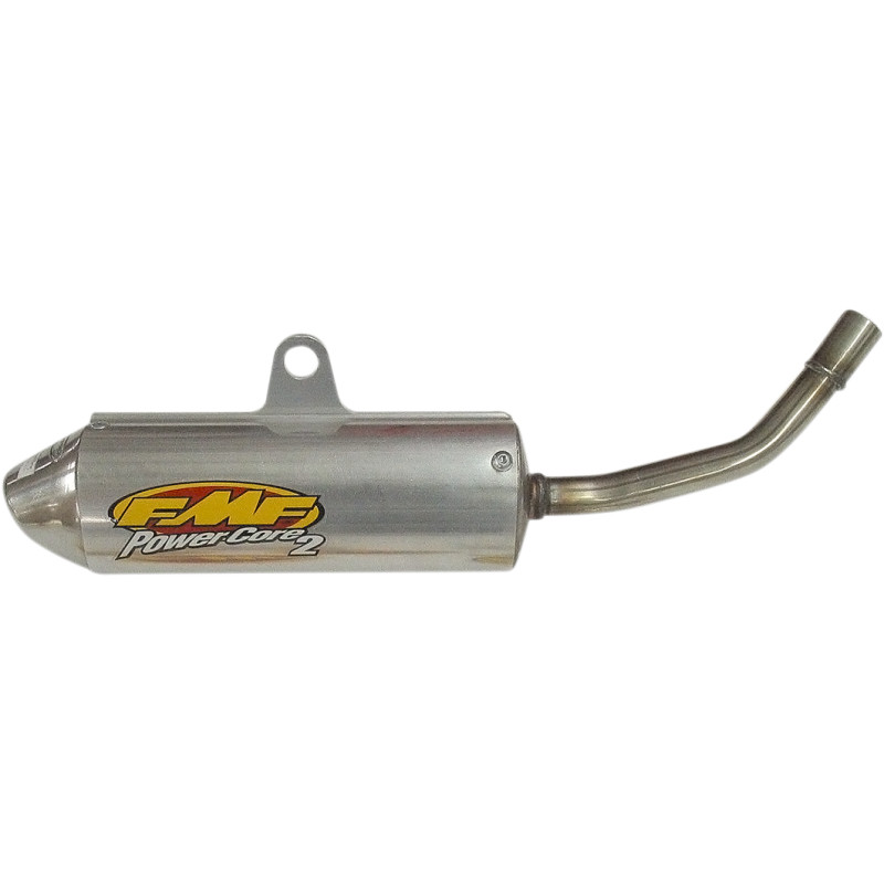 FMF Powercore 2 Silencer