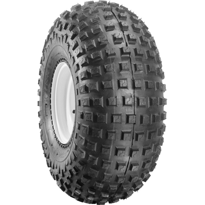 DURO HF-240/A/B Tire