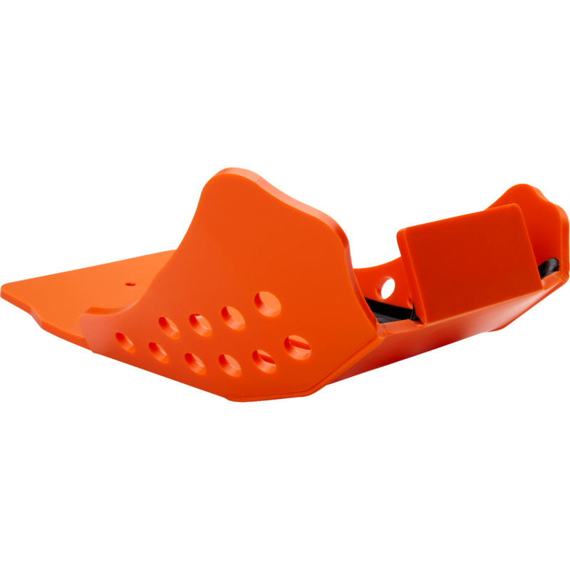 AXP RACING Skid Plate - Image 7