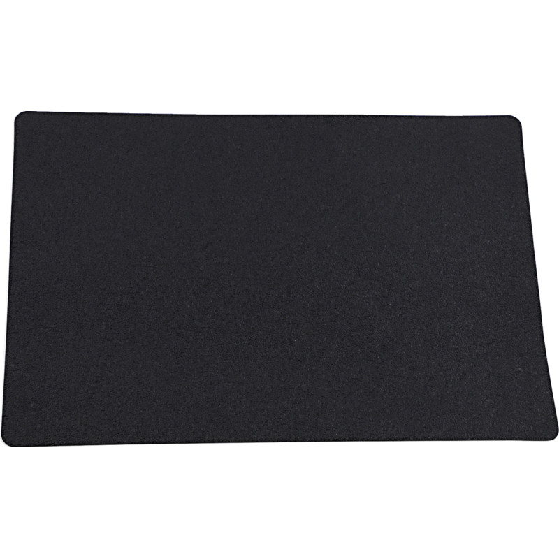 D'COR VISUALS Universal Grip Tape Sheet