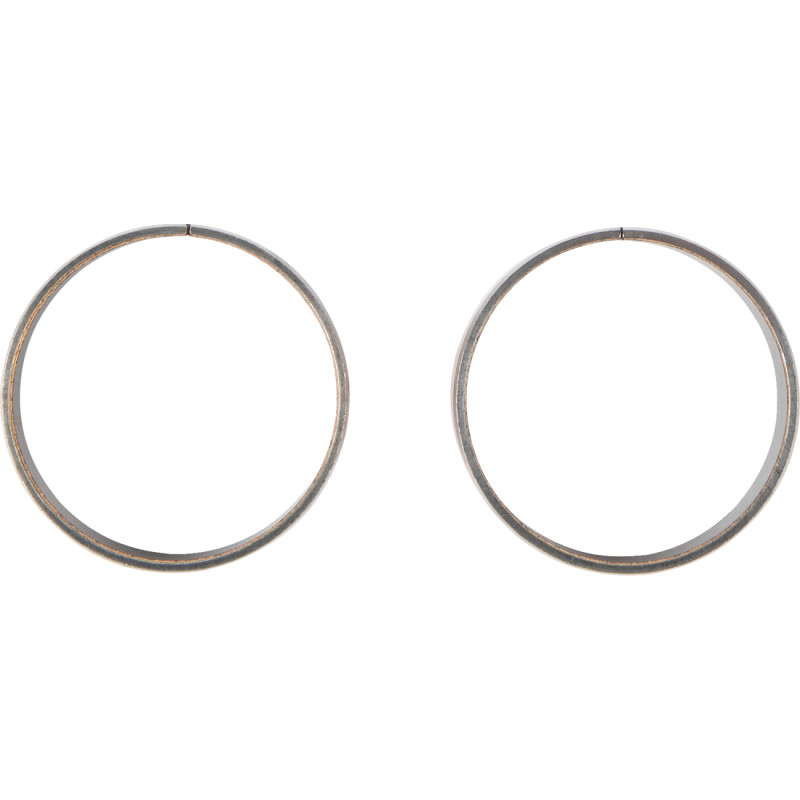 MOOSE OFFROAD Fork Guide Bushings - Image 7