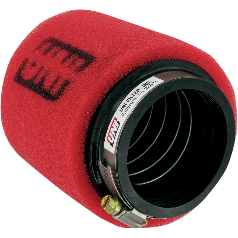 UNI FILTER Two-Stage Pod Air Filter
