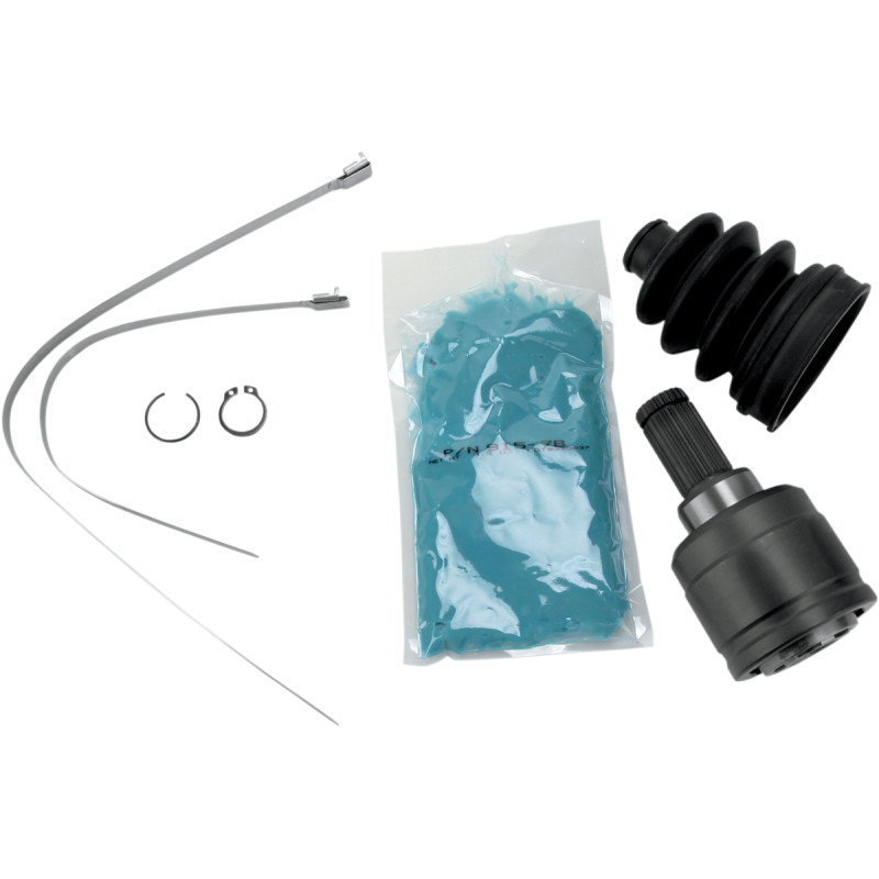 MOOSE OFFROAD CV Joint Kit - Image 4