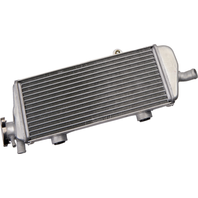 MOOSE OFFROAD Replacement OEM Radiator - Image 2