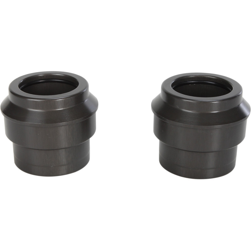 MOOSE OFFROAD Wheel Spacer - Image 23