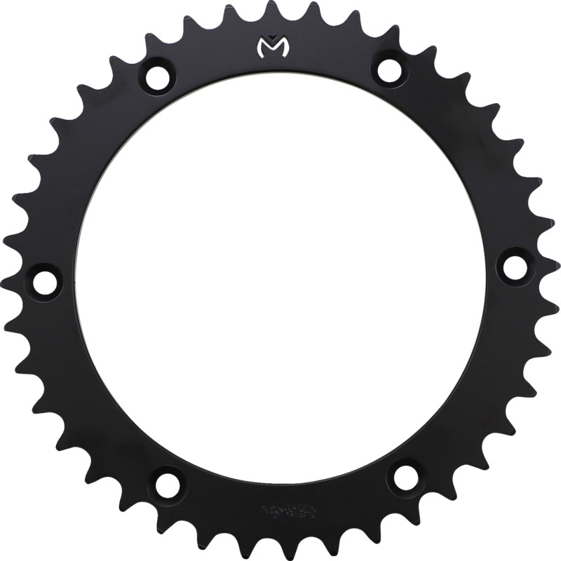 MOOSE OFFROAD Steel Rear Sprocket ATV - Image 9