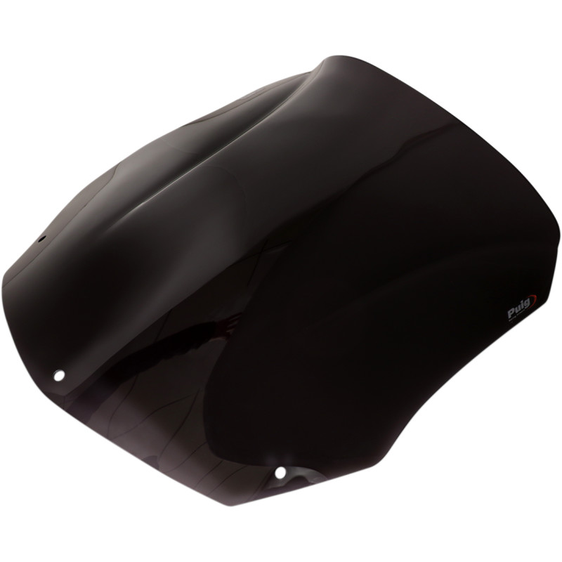 PUIG HI-TECH PARTS Z-Racing Windscreen - Image 5