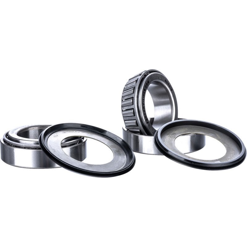 FACTORY LINKS Race Series Steering Rebuild Kit