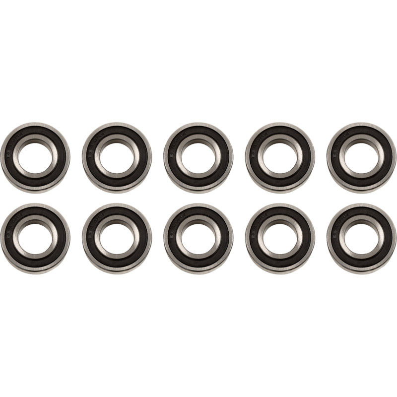 FACTORY LINKS Wheel Bearing Packs - Image 42