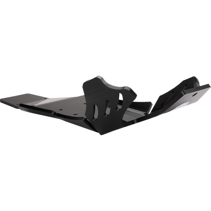 AXP RACING Xtrem Skid Plate