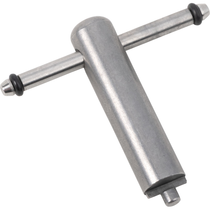 S&S CYCLE Main Jet Tool