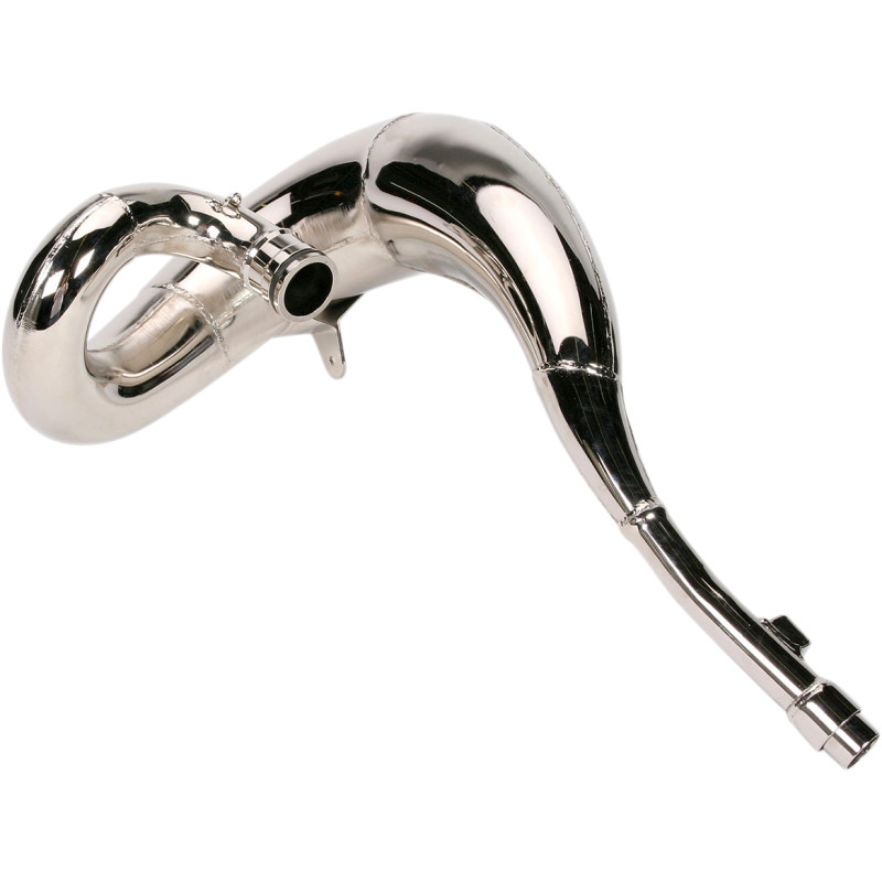 FMF Gold Series Fatty™ Pipe - Image 43