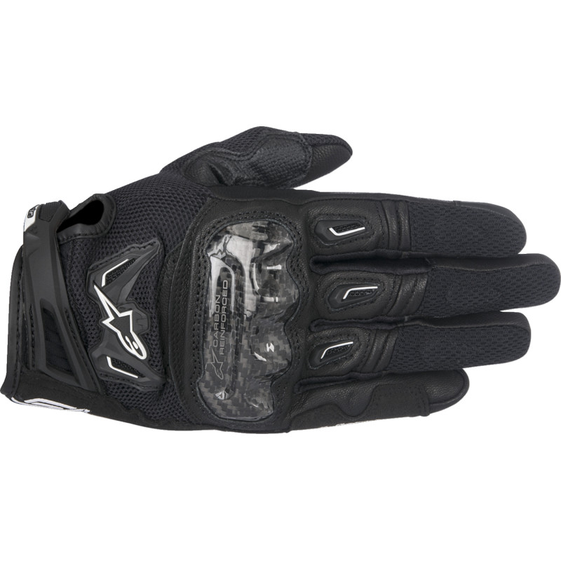 ALPINESTARS Stella SMX-2 Air Carbon V2 Gloves