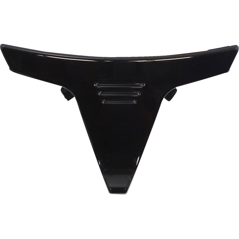 ICON Airframe Pro™ Helmet Chin Vent Switch