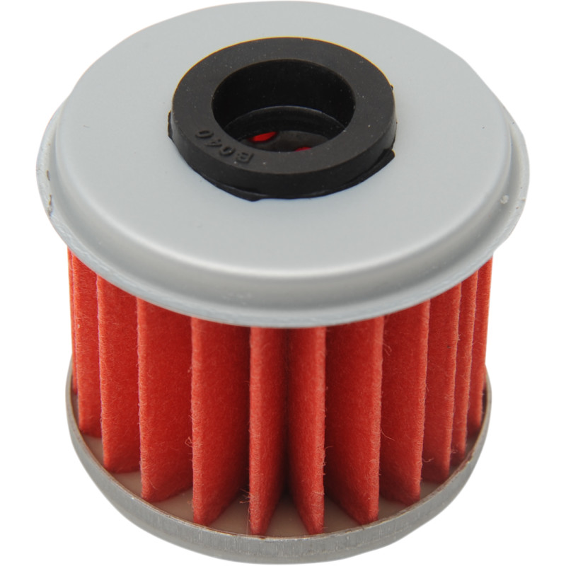 MOOSE OFFROAD Oil Filter