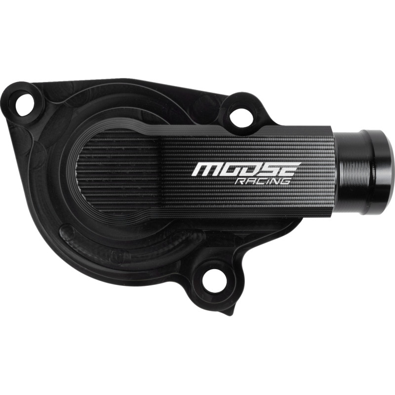 MOOSE OFFROAD Water Pump Cover - Image 7