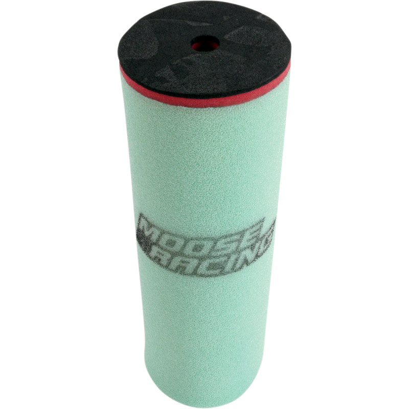 MOOSE OFFROAD Precision Pre-Oiled Air Filter - Image 42