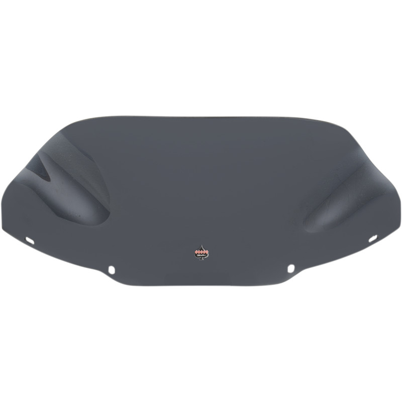 KLOCK WERKS Flare® Windshield - Image 11