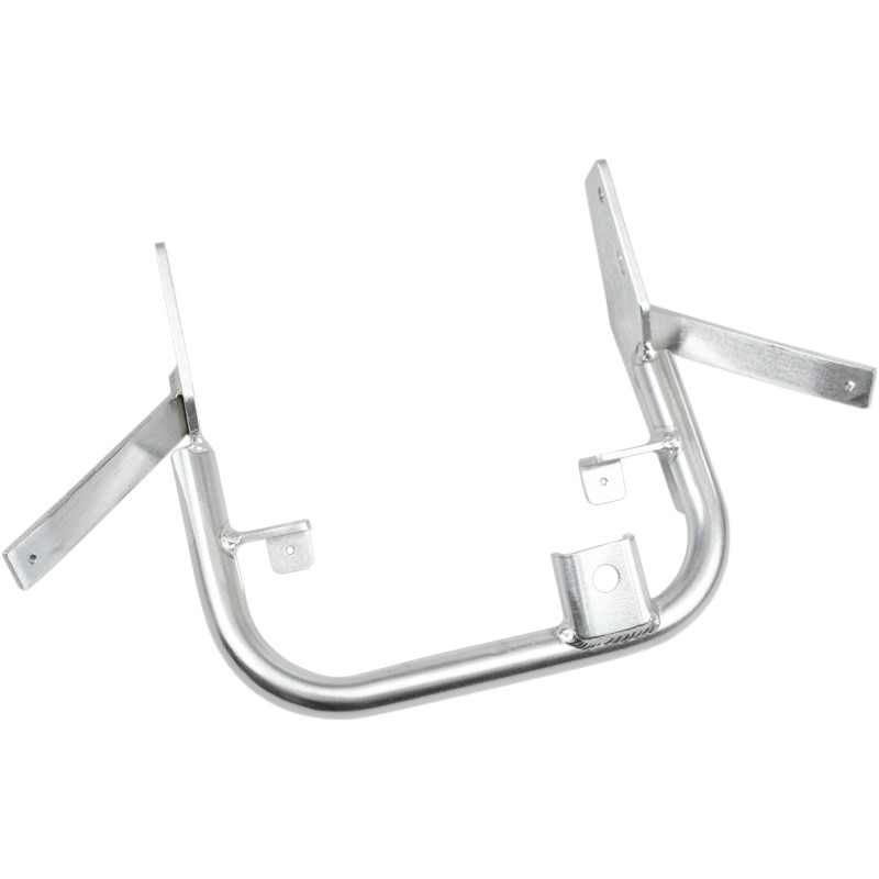 DG PERFORMANCE Baja Ultra-Lite Grab Bars - Image 2