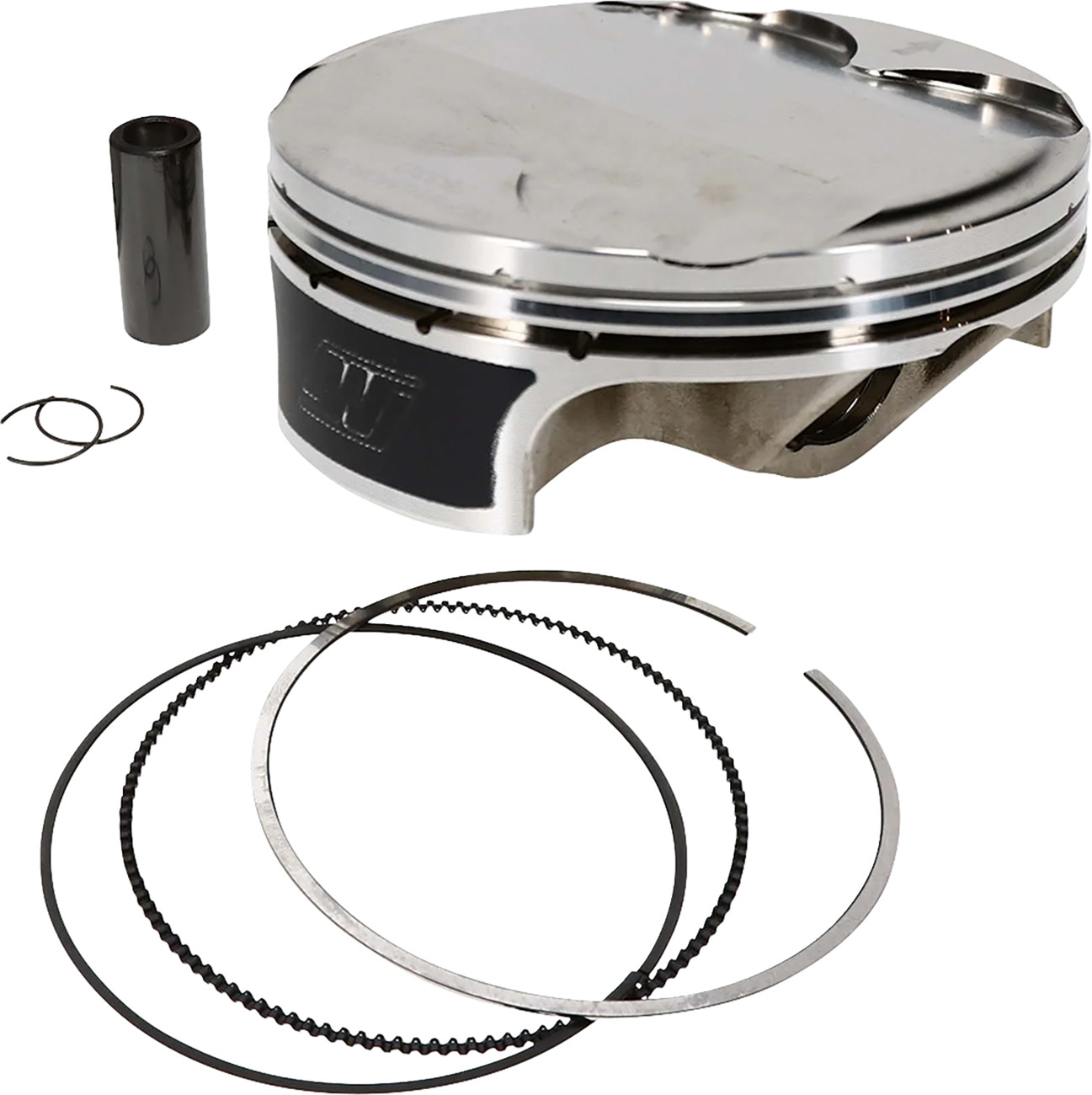 WISECO Piston
