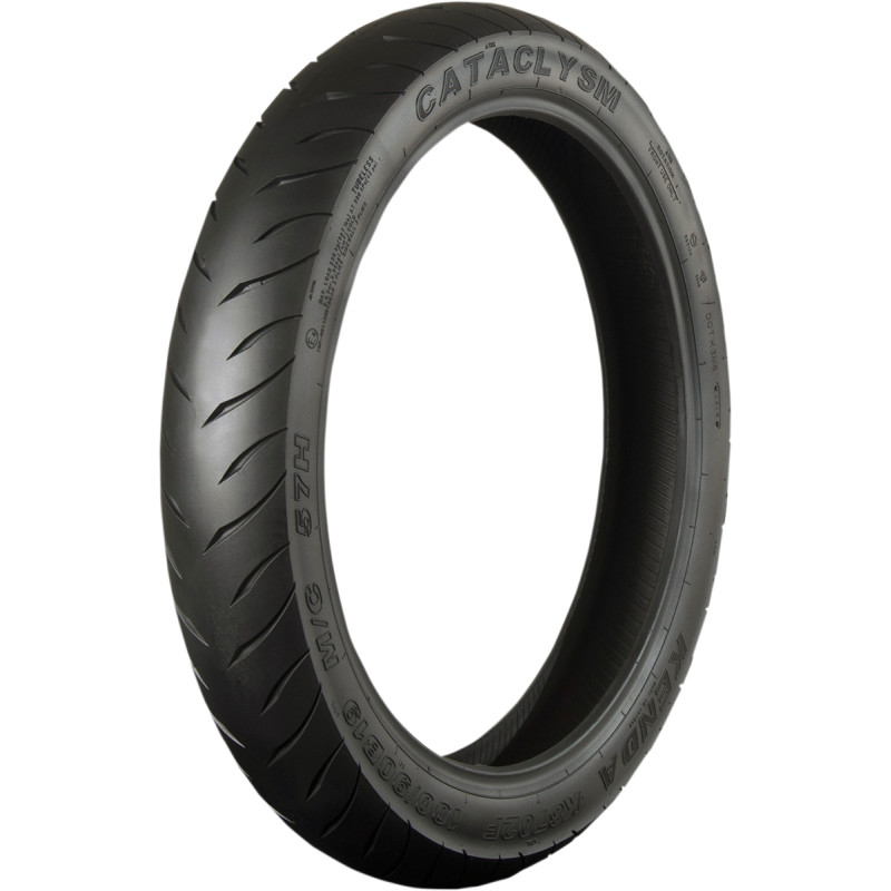 KENDA K6702 Cataclysm Tire