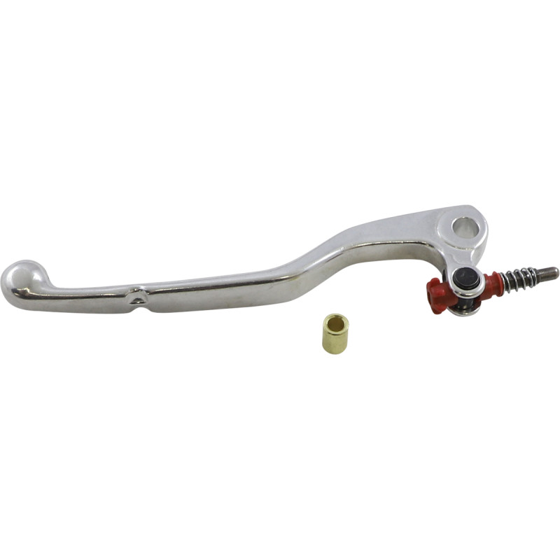 TMV Forged Clutch Lever - Image 3
