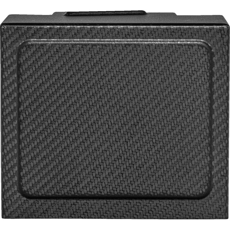 SADDLEMEN Battery Cover