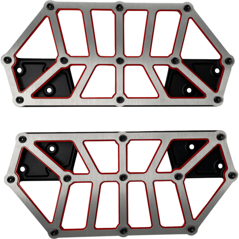 KODLIN USA NXL Floorboards - Image 2