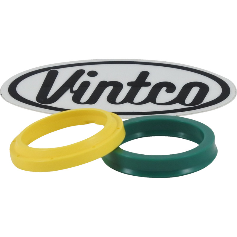 VINTCO Fork Seal/Wiper Kit