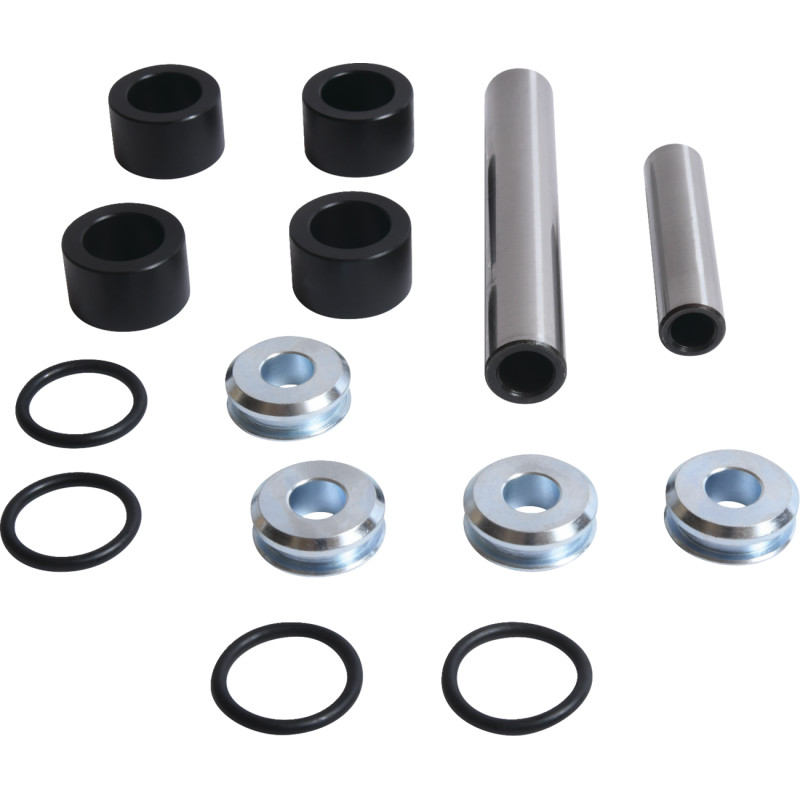 MOOSE OFFROAD Rear Suspension Knuckle Kit - Image 11